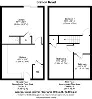 Station Road floorplan.jpg