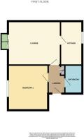 4 penny close rainham-high.jpg