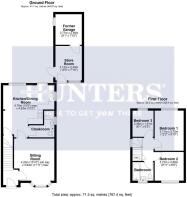 112 Longtree Close, TETBURY.jpg