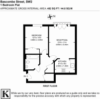 Floorplan.gif