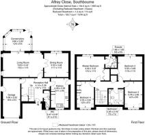 Alfrey Close, Southbourne.jpg