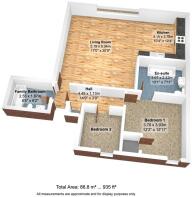 Durnford Street, Plymouth, PL1 3EU.jpg