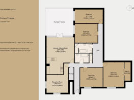 Ireton House, London SW9.jpg