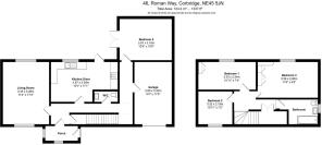 Floorplan 46RW