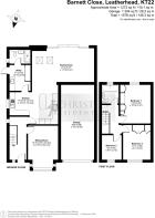 -698ef1ffd7ad0-1415374-1