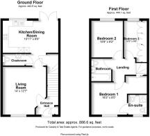 15 Eagle Way, St. Albans - all floors (1).JPG