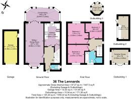 575494-colour revised