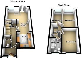23 BEDALE CLOSE.jpg