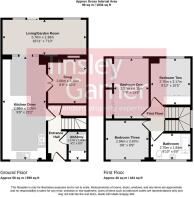 5 Wood Crescent FP.jpg