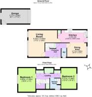 7 Chiltern Rise - all floors.JPG