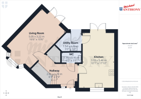 CAM03218G0-PR0895-BUILD01-FLOOR00