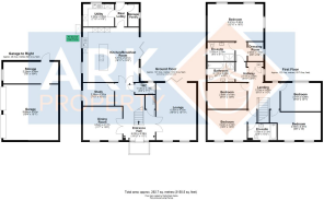 Plot 9 Scenic Homes (Sutton St James) FP.PNG