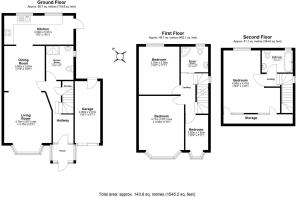 81 Ardwell Avenue.jpg