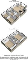 3d-floorplan-3870640.jpg