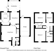 16 parnall.jpg