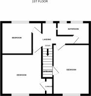 individual-floor-001