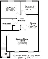42 Meadow Lane, Newmarket - all floors.JPG