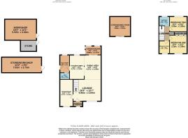 8 norman av-high.jpg