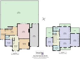 4, Manor Way, Potters Bar, EN6 1EE (1).jpg