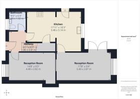 Floorplan (2).jpg