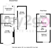 29 Hawksway, Sheffield - all floors.JPG