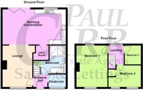 Floorplan One
