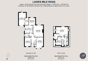 Ladies Mile Road.jpg