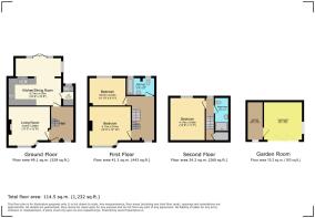 99 Evelyn Rd Plans.jpg