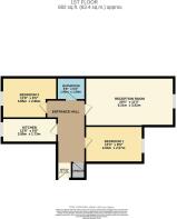 373, Tollcross Road Glasgow-high.jpg