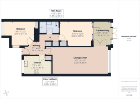 CAM05508G0-PR0282-BUILD01-FLOOR00