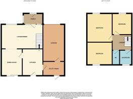 9 Mayfair, Newhall  DE110UB-high.jpg