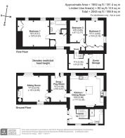 Updated Floorplan 2025.jpg