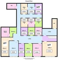 Ellenor - floorplan.jpg