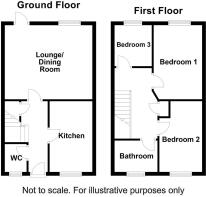 Foxglove Cottage, Stoke Bruerne.jpg
