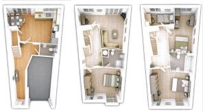 Floorplan.jpg