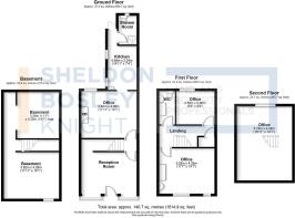 148 Emscote Road.jpg