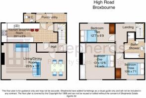 floor plan-2.jpg