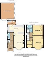 9 Highfield Crescent, Rowley Regis, B65 0BZ-high.j