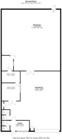 Unit 3 , Saxon Way, 