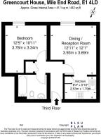 22 greencourt - qASXM9scoeMEC3zauQVT.jpg