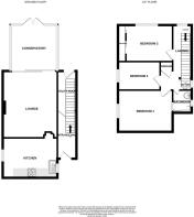 1AbercornCourt-High.jpg