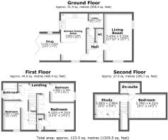 39 Abbott Way, Whetstone.jpg