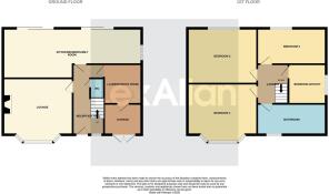 64 red hill, oldswinford-high.jpg