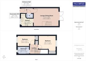 CAM01301G0-PR0830-BUILD01.jpg