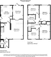 44 Downside Close PLAN.jpg
