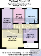 Talbot Court 11 (1)