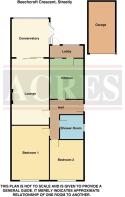 30 Beechcroft Crescent fp.jpg