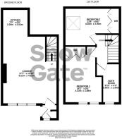 43 Towngate, Upperthong HD9 3UX-high.jpg