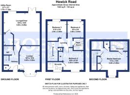 Hewick Road (002).jpg