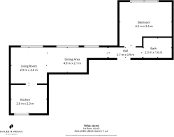 Apartment 4